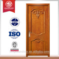 Дверь МДФ, новейшая конструкция, межкомнатные двери MDF &#39;